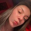 austin_arminio